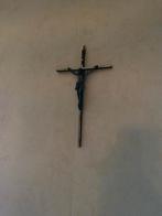 Jezus Christus kruis, Verzamelen, Ophalen of Verzenden, Christendom | Katholiek