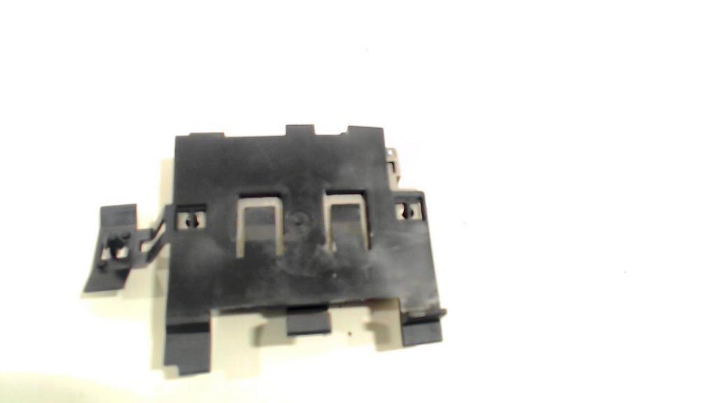 Antenne versterker Volkswagen Golf, Enlèvement ou Envoi, Van der Ven Autorecycling B.V., Onderdelen@venauto.nl, Ettenseweg 76, 4706 PB Roosendaal, The Netherlands