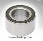 BMW E30 E36 Z3 WIELLAGER OE 33411124358, Neuf, -, -, Enlèvement ou Envoi