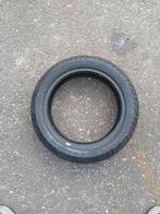 Band scooter michelin, Fietsen en Brommers, Brommeronderdelen | Algemeen, Ophalen