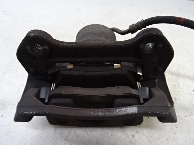 ETRIER DE FREIN AVANT DROIT Hyundai Tucson (TL), Autos : Pièces & Accessoires, Freins & Transmission, Hyundai, Utilisé