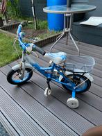 Vélo pour enfants 12 pouces, Enlèvement, Comme neuf