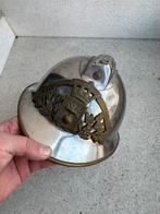 WW2 Franse Adrian helm M26, Verzamelen, Ophalen of Verzenden