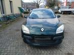 Renault Megane, Auto's, Bedrijf, Diesel, 1500 cc, Te koop