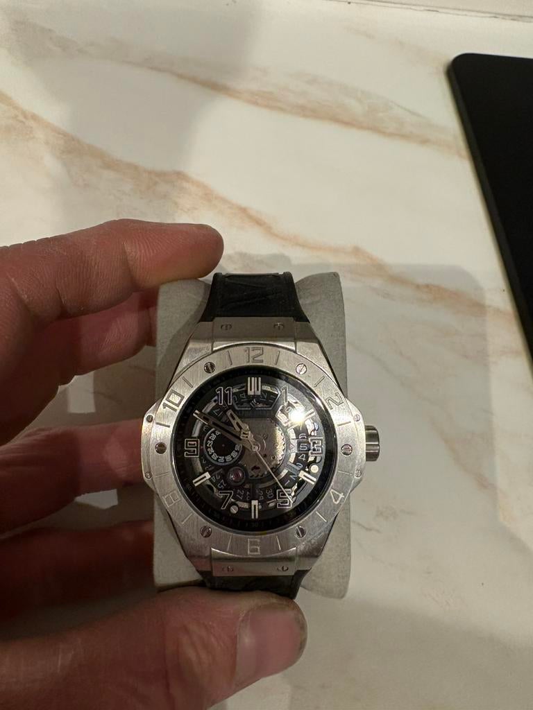 9 mooie horloges, Bijoux, Sacs & Beauté, Montres | Enfants, Enlèvement, Comme neuf