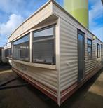 Stacaravan in snelverkoop 5.950€ 🚚 inclusief !!!