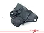 PIGNON CACHE AVANT Suzuki GSR 750 2011-2016 (GSR 750), Utilisé