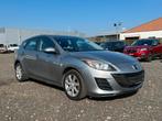 MAZDA 3 1.6 BENZINE 2009, Autos, Mazda, Achat, Entreprise, Boîte manuelle, 5 portes