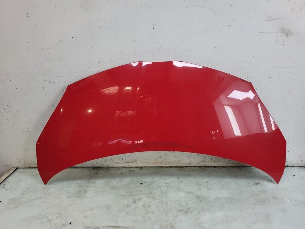 MOTORKAP Toyota Aygo (B10) (01-2005/05-2014) (|533010H010|), Dhr. J. Ham, Gebruikt, Administratie@autoham.nl, Toyota