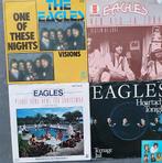 EAGLES - PAKKET!, Enlèvement ou Envoi, Single, Comme neuf, Pop
