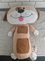 Autogordel bescherming kindjes, Ophalen, Zo goed als nieuw, Hond