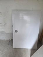 Bac de douche, Maison & Meubles, Salle de bain | Meubles de Salle de bain