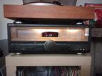 Technics SA-TX30 Vintage Receiver, Audio, Tv en Foto, Versterkers en Ontvangers, Ophalen of Verzenden