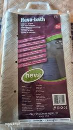 Tapis antidérapant pour baignoire/douche, Enlèvement, Neuf, Autres couleurs, Tapis de bain