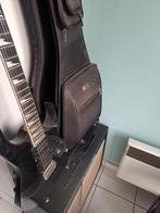 Gitaar Ibanez versterker line6 100w veesterker line6 15w kab, Musique & Instruments, Instruments à corde | Guitares | Électriques