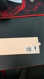 Horloge Paul Valentine, Bijoux, Sacs & Beauté, Montres | Femmes, Montre-bracelet, Autres marques, Enlèvement, Acier