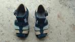 Sandalen Hedgren voor jongen maat 26, Ophalen, Zo goed als nieuw, Hedgren, Jongetje