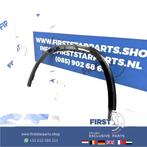 H247 GLA LIJST ZIJSCHERM STOOT RAND LINKS / RECHTS VOOR Merc, Garde-boue, Utilisé, -, Gauche