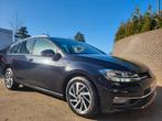 VW GOLF BREAK - 110 ch - FULL OPTION +GARANTIE+CT, Achat, Euro 6, Entreprise, Boîte manuelle