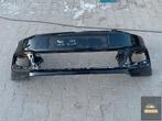 Pare-chocs avant VW Polo 6R 09-14 R-Line, Pare-chocs, Volkswagen, Volkswagen AG, Vw@volkswagen.de