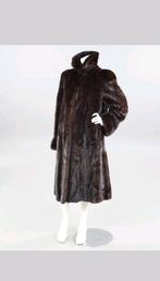 echte Mink nertsbontjas - S/M- perfect staat, Kleding | Dames, Ophalen of Verzenden