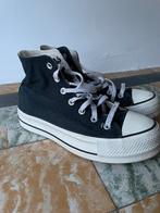 Espadrilles High All Stars, Enlèvement ou Envoi, Comme neuf, Sneakers et Baskets