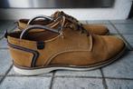 Chaussures Besson pointure 44, Vêtements | Hommes, Chaussures, Enlèvement ou Envoi, Chaussures à lacets, Comme neuf, Brun