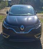 Renault ESPACE initiale paris 1.6 DIESEL 4CONTROL 7 PLAATS, Auto's, USB, Euro 6, Overige kleuren, 7 zetels
