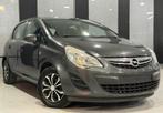 OPEL CORSA D 1.2I 85 CV 5 PORTES TRES PROPRE, Autos, Euro 5, Achat, Entreprise, Boîte manuelle