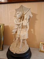 Beeldje, Antiek en Kunst, Ophalen