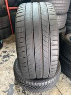 255/45/20 Continental avec montage et équilibrage, Enlèvement