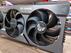 Asus tuf oc Amd rx7900xt, Enlèvement, Comme neuf, AMD, PCI