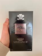 Creed Aventus 100ml - Eau De Parfum, Enlèvement ou Envoi, Neuf
