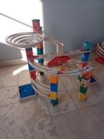 Quadrilla knikkerbaan (meerdere sets), Ophalen, Gebruikt, Overige typen