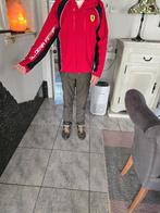 sportjas, Vêtements | Hommes, Vêtements Homme Autre, Enlèvement, Comme neuf, Ferrari