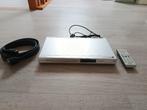 Dvd speler, Audio, Tv en Foto, DVD spelers, Ophalen of Verzenden, Gebruikt, Dvd-speler, Philips