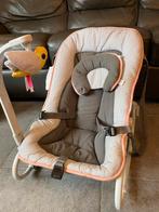 Transat bébé Babymoov, Enfants & Bébés, Relax bébé, Enlèvement, Comme neuf