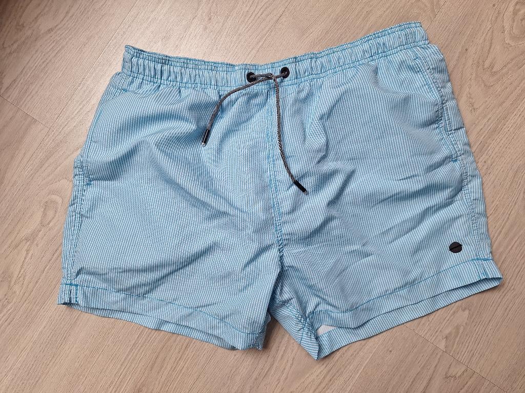 Zwemshort superdry, Ophalen, Overige maten, SuperDry, Zwemshort
