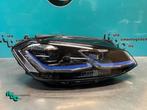 Koplamp rechts van een Volkswagen E-Golf (E-Golf 14-), Auto-onderdelen, Gebruikt, -, Volkswagen, -
