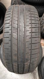 26545r20 265/45/r20 265-45-r20, Enlèvement ou Envoi