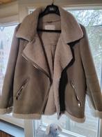 Jas niet gedragen van zara maat m 10 euro, Enlèvement, Taille 38/40 (M)