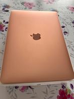 Apple MacBook Air (M1, 2020), Enlèvement, 13 pouces, Apple, SSD