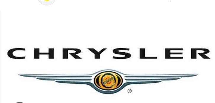 Réparation & Clonage ECU / TCU Chrysler- Dodge -Jeep, Autos : Pièces & Accessoires, Moteurs & Accessoires, Citroën, Jeep, Peugeot