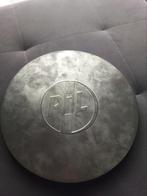 Public Image Ltd. - (Metal Box) LP, Ophalen of Verzenden, 12 inch