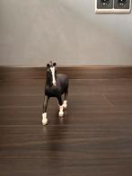 Schleich paard, Ophalen, Zo goed als nieuw, Paard