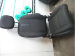 Siège droit d'un Renault Megane (Megane 09-), Autos : Pièces & Accessoires, Habitacle & Garnissage, Renault, -, 3 mois de garantie