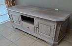 TV meubel, Ophalen, Zo goed als nieuw
