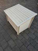 Hondenhok, Dieren en Toebehoren, Ophalen