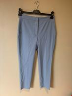 Gros lot de 9 pantalon zara comme neuf voir neuf, Enlèvement ou Envoi, Comme neuf, Bleu