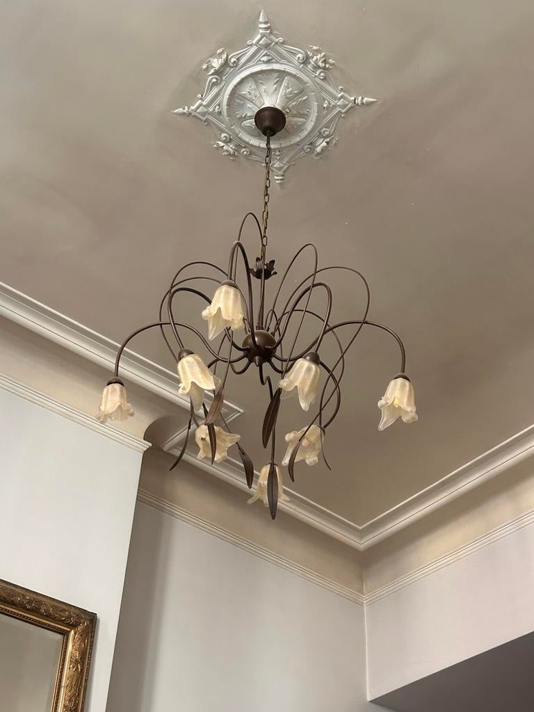 Te koop bidden, Ophalen, Zo goed als nieuw